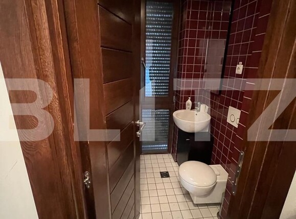 Casa de închiriat 5 camere Central - 106121CI | BLITZ Cluj-Napoca | Poza18