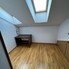 Casa de închiriat 5 camere Central - 106121CI - Poza 1 din 18 | BLITZ Cluj-Napoca | Poza6