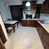 Casa de închiriat 5 camere Central - 106121CI - Poza 1 din 18 | BLITZ Cluj-Napoca | Poza9