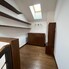 Casa de închiriat 5 camere Central - 106121CI - Poza 1 din 18 | BLITZ Cluj-Napoca | Poza8