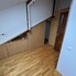 Casa de închiriat 5 camere Central - 106121CI - Poza 1 din 18 | BLITZ Cluj-Napoca | Poza7