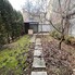 Casa de închiriat 5 camere Central - 106121CI - Poza 1 din 18 | BLITZ Cluj-Napoca | Poza12