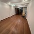 Casa de închiriat 5 camere Central - 106121CI - Poza 1 din 18 | BLITZ Cluj-Napoca | Poza2