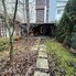 Casa de închiriat 5 camere Central - 106121CI - Poza 1 din 18 | BLITZ Cluj-Napoca | Poza13