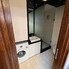 Casa de închiriat 5 camere Central - 106121CI - Poza 1 din 18 | BLITZ Cluj-Napoca | Poza15