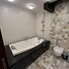 Casa de închiriat 5 camere Central - 106121CI - Poza 1 din 18 | BLITZ Cluj-Napoca | Poza16
