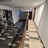 Casa de închiriat 5 camere Central - 106121CI - Poza 1 din 18 | BLITZ Cluj-Napoca | Poza11