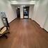 Casa de închiriat 5 camere Central - 106121CI - Poza 1 din 18 | BLITZ Cluj-Napoca | Poza1