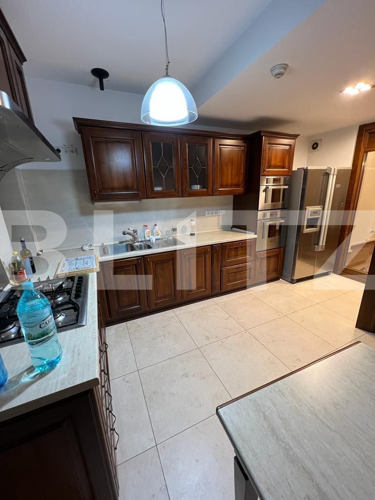 Casa de închiriat 5 camere Central - 106121CI | BLITZ Cluj-Napoca | Poza10