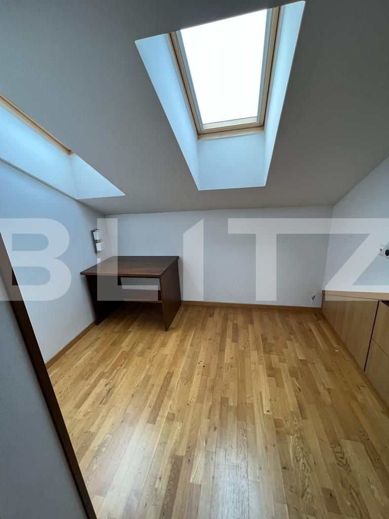 Casa de închiriat 5 camere Central - 106121CI | BLITZ Cluj-Napoca | Poza6