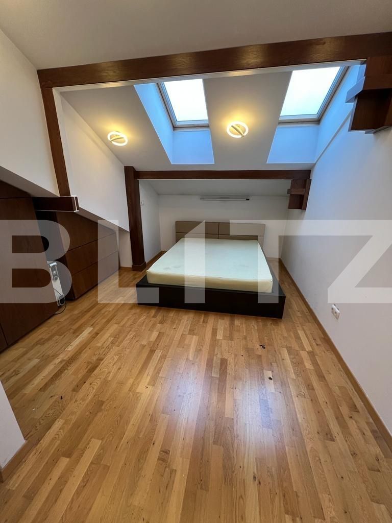 Casa de închiriat 5 camere Central - 106121CI | BLITZ Cluj-Napoca | Poza5