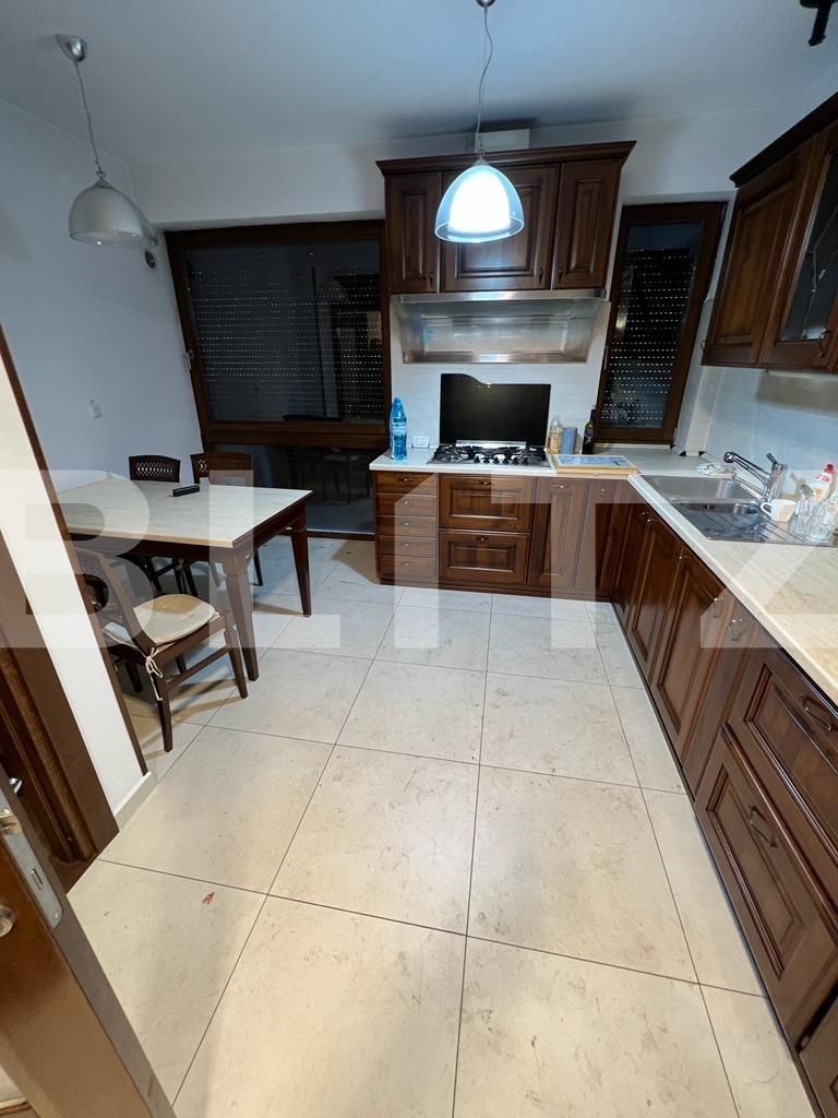 Casa de închiriat 5 camere Central - 106121CI | BLITZ Cluj-Napoca | Poza9