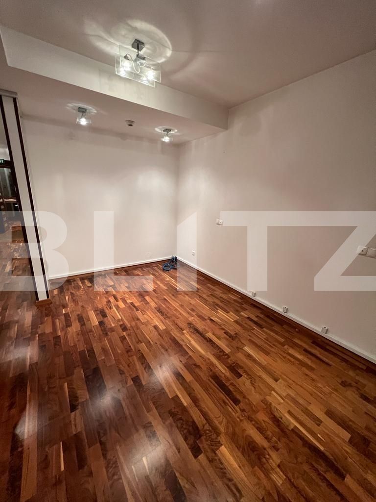Casa de închiriat 5 camere Central - 106121CI | BLITZ Cluj-Napoca | Poza4