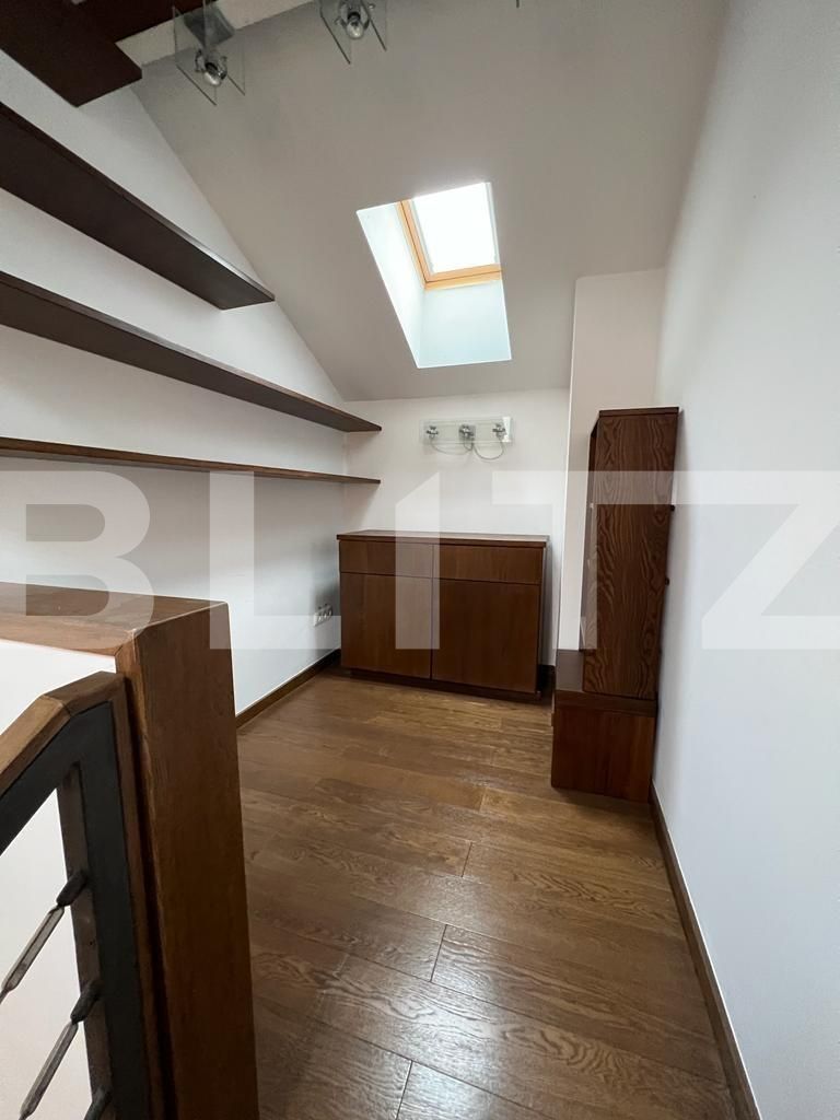Casa de închiriat 5 camere Central - 106121CI | BLITZ Cluj-Napoca | Poza8