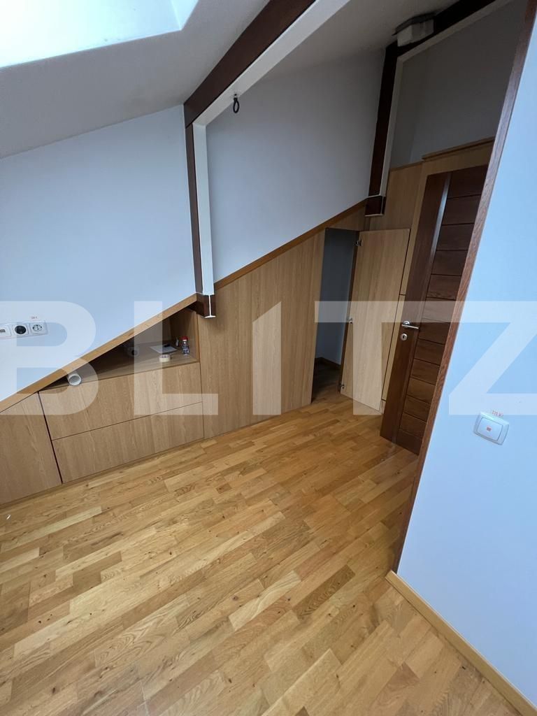 Casa de închiriat 5 camere Central - 106121CI | BLITZ Cluj-Napoca | Poza7