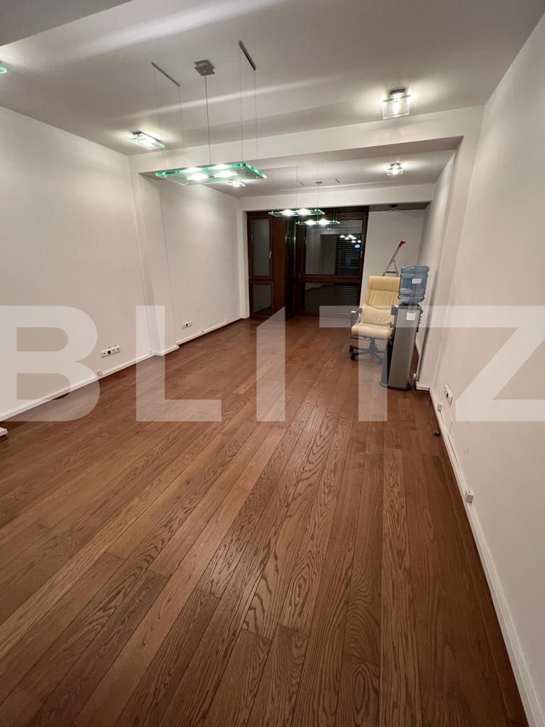 Casa de închiriat 5 camere Central - 106121CI | BLITZ Cluj-Napoca | Poza2