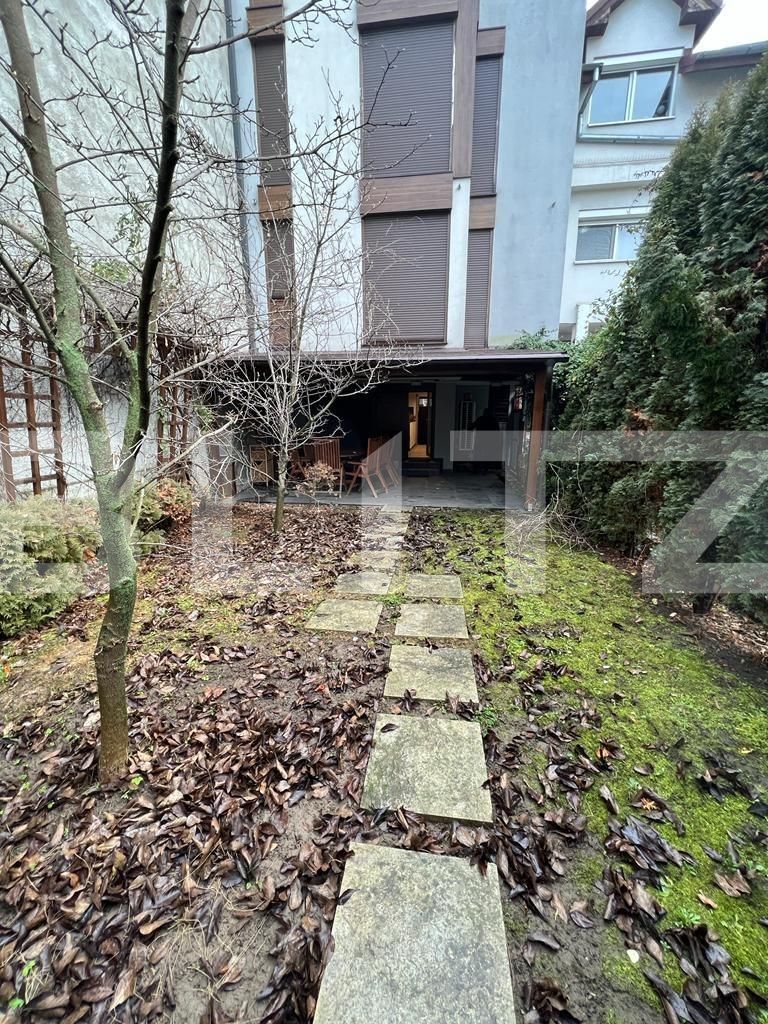 Casa de închiriat 5 camere Central - 106121CI | BLITZ Cluj-Napoca | Poza13