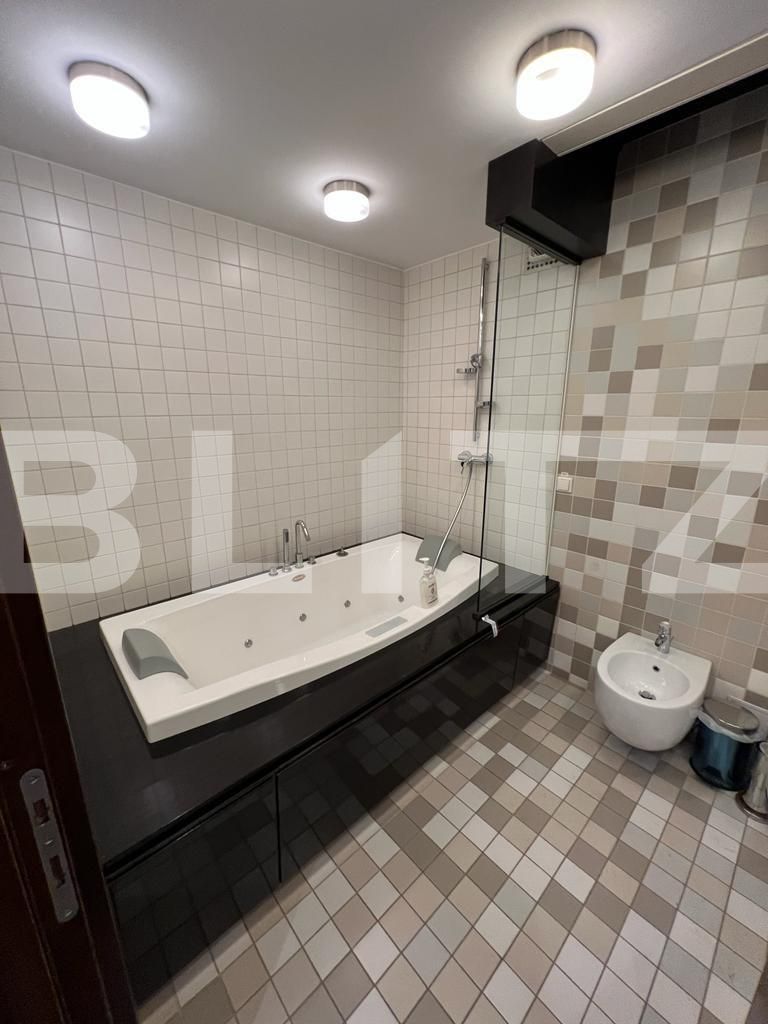 Casa de închiriat 5 camere Central - 106121CI | BLITZ Cluj-Napoca | Poza16
