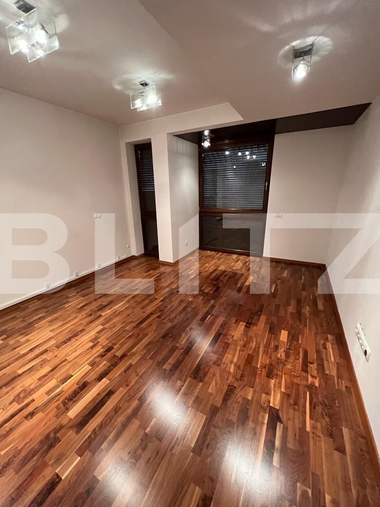 Casa de închiriat 5 camere Central - 106121CI | BLITZ Cluj-Napoca | Poza3