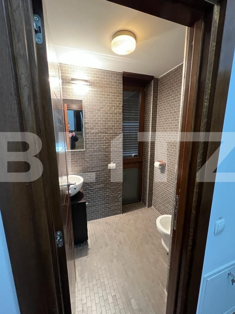Casa de închiriat 5 camere Central - 106121CI | BLITZ Cluj-Napoca | Poza17