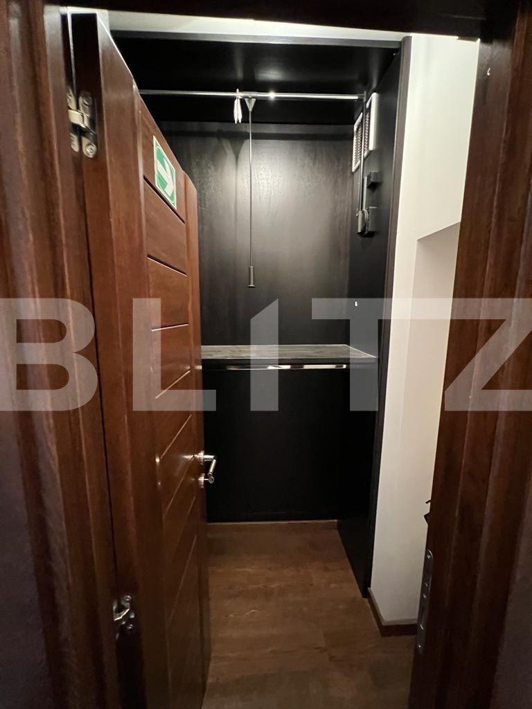 Casa de închiriat 5 camere Central - 106121CI | BLITZ Cluj-Napoca | Poza14