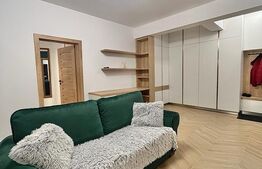 Apartament 2 camere, 65 mp, zona strazii Anton Pann
