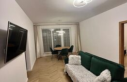 Apartament 2 camere, 65 mp, zona strazii Anton Pann