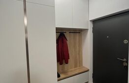 Apartament 2 camere, 65 mp, zona strazii Anton Pann