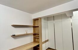 Apartament 2 camere, 65 mp, zona strazii Anton Pann