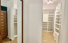 Apartament 2 camere, 65 mp, zona strazii Anton Pann