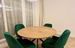 Apartament 2 camere, 65 mp, zona strazii Anton Pann