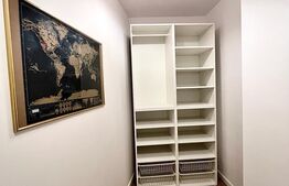 Apartament 2 camere, 65 mp, zona strazii Anton Pann