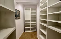 Apartament 2 camere, 65 mp, zona strazii Anton Pann