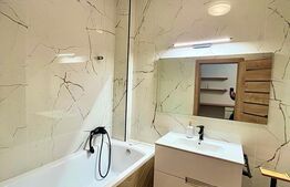 Apartament 2 camere, 65 mp, zona strazii Anton Pann