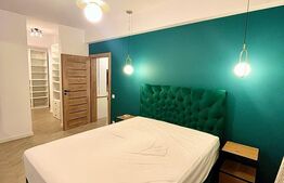 Apartament 2 camere, 65 mp, zona strazii Anton Pann