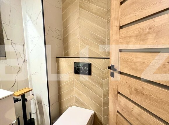 Apartament de închiriat 2 camere Central - 106139AI | BLITZ Cluj-Napoca | Poza18