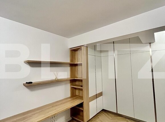 Apartament de închiriat 2 camere Central - 106139AI | BLITZ Cluj-Napoca | Poza14