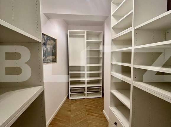 Apartament de închiriat 2 camere Central - 106139AI | BLITZ Cluj-Napoca | Poza8