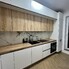 Apartament de închiriat 2 camere Central - 106139AI - Poza 1 din 18 | BLITZ Cluj-Napoca | Poza12