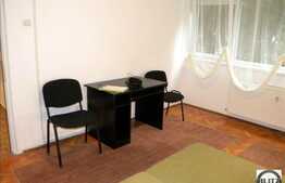 De inchiriat 1 camera, 42 mp utili, recent renovat, zona Restaurant Sinaia!