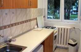 De inchiriat 1 camera, 42 mp utili, recent renovat, zona Restaurant Sinaia!