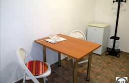 De inchiriat 1 camera, 42 mp utili, recent renovat, zona Restaurant Sinaia!