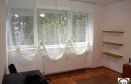 De inchiriat 1 camera, 42 mp utili, recent renovat, zona Restaurant Sinaia!