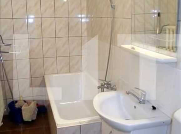 Garsonieră de închiriat Grigorescu - 10614AI | BLITZ Cluj-Napoca | Poza6