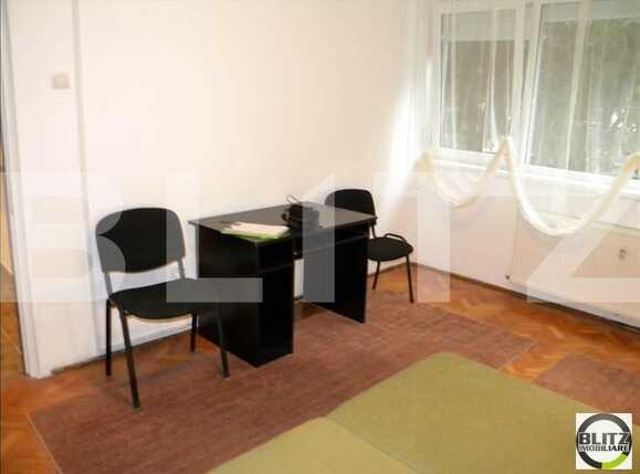 Garsonieră de închiriat Grigorescu - 10614AI | BLITZ Cluj-Napoca | Poza3