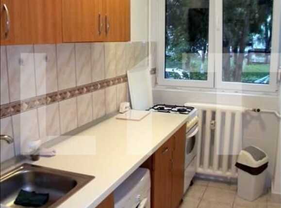 Garsonieră de închiriat Grigorescu - 10614AI | BLITZ Cluj-Napoca | Poza4