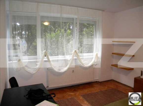 Garsonieră de închiriat Grigorescu - 10614AI | BLITZ Cluj-Napoca | Poza2