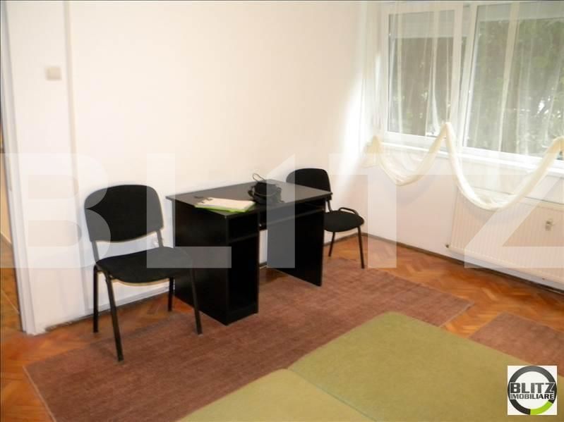 Garsonieră de închiriat Grigorescu - 10614AI | BLITZ Cluj-Napoca | Poza3