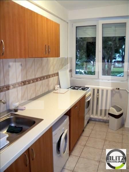 Garsonieră de închiriat Grigorescu - 10614AI | BLITZ Cluj-Napoca | Poza4