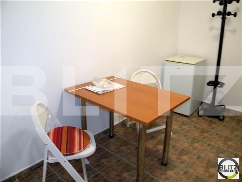 Garsonieră de închiriat Grigorescu - 10614AI | BLITZ Cluj-Napoca | Poza5
